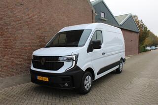 renault-master-t35-2.0-dci-170-l2h2