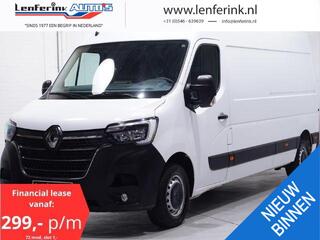renault-master-2.3-dci-135-pk-l3h2-
