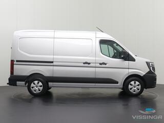 renault-master-l2h2-170-pk-extra-lu