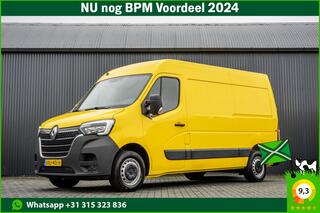 renault-master-2.3-dci-l2h2--euro-