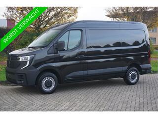 renault-master-t35-2.0-170pk-extra-