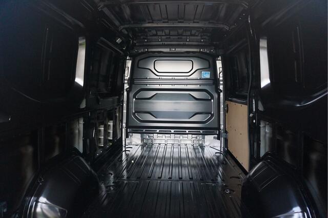 Renault MASTER T35 2.0 170PK Extra L2H2 10" R-Link scherm, Camera, Trekhaak!! NR. E20*