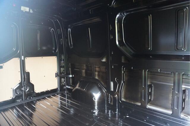 Renault MASTER T35 2.0 170PK Extra L2H2 10" R-Link scherm, Camera, Trekhaak!! NR. E20*