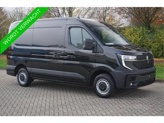 renault-master-t35-2.0-170pk-extra-