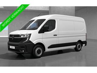 renault-master-t35-2.0-150pk-extra-