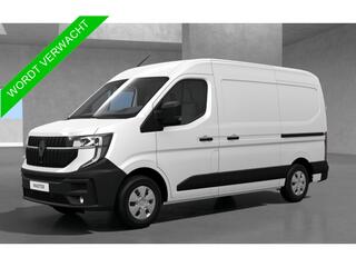 renault-master-t35-2.0-150pk-extra-