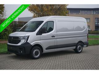renault-master-t35-2.0-170pk-extra-