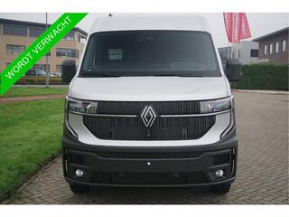 renault-master-t35-2.0-170pk-extra-