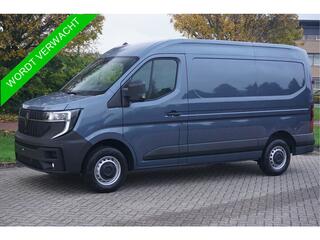 renault-master-t35-2.0-170pk-extra-
