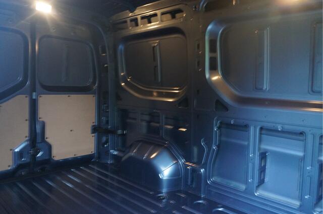 Renault MASTER T35 2.0 170PK Extra L2H2 10" R-Link scherm, Camera, Trekhaak 2x Schuifdeur!! NR. E43*