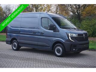 renault-master-t35-2.0-170pk-extra-