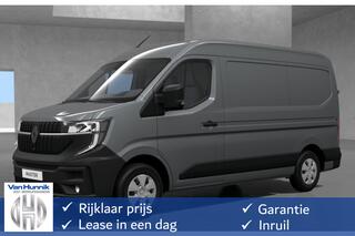 renault-master-t35-2.0-170pk-l2h2-1