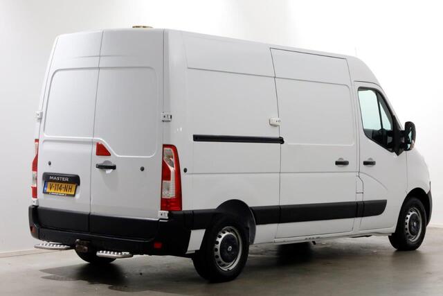 Renault MASTER T35 2.3 dCi 170pk E6 L2H2 Airco/Navi 03-2018