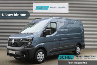 renault-master-t35-2.0-dci-170pk-l2