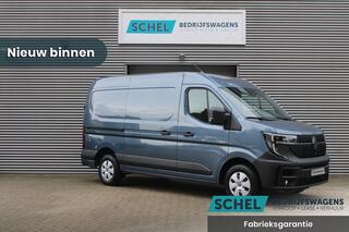 renault-master-t35-2.0-dci-170pk-l2