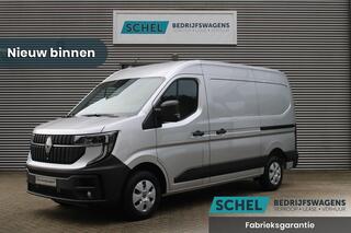 renault-master-t35-2.0-dci-170pk-l2