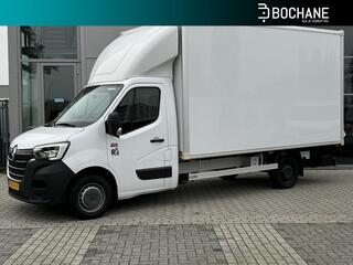 renault-master-2.3-dci-145-l4-t35-c