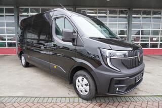 renault-master-t35-2.0-dci-170pk-l3