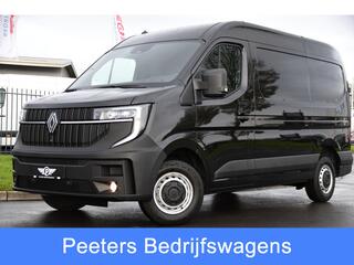 renault-master-t35-2.0-dci-170-l2h2