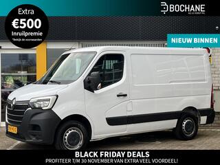 renault-master-2.3-dci-135-t28-l1h1