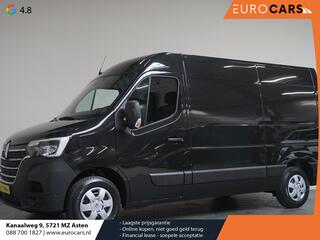 renault-master-t33-2.3-dci-135pk-l2