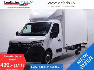 renault-master-2.3-dci-165-pk-bakwa
