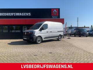 renault-master-87-kwh,-130-kw-dc-la