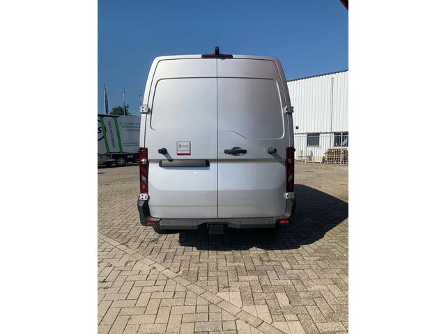 Renault MASTER T35 2.0 dCi 150 PK L2H2 Nieuw model, Camera, Trekhaak, Apple carplay