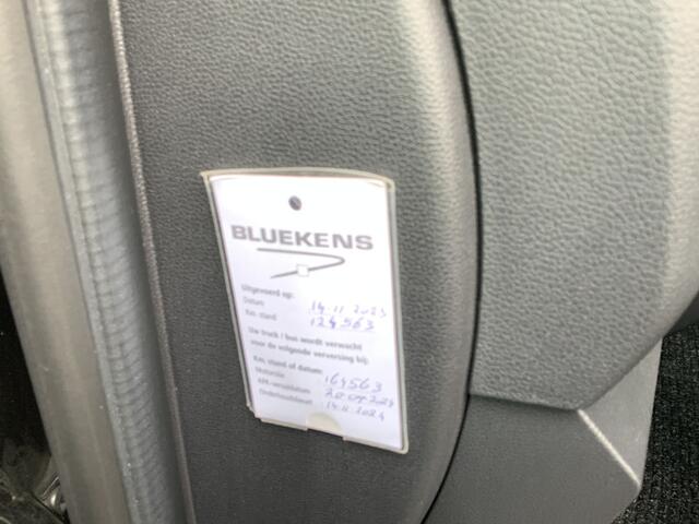 Renault MASTER T35 2.3 dCi 150 L2H2 Airco Cruise 3 Zits Camera Trekhaak 2500 kg Navi Euro 6