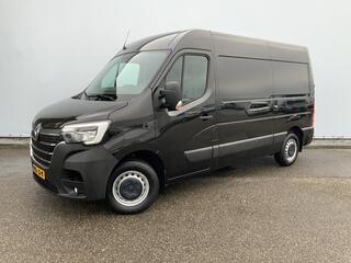 renault-master-t35-2.3-dci-150-l2h2