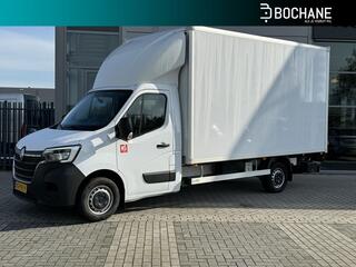renault-master-t35-2.3-dci-145-l3-e