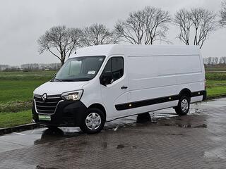 renault-master-t35-2.3-dci-165-l4h2