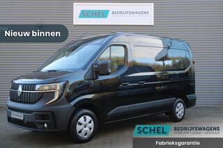 renault-master-t35-2.0-dci-170pk-l2