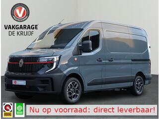 renault-master-t35-2.0-dci-150-l2h2