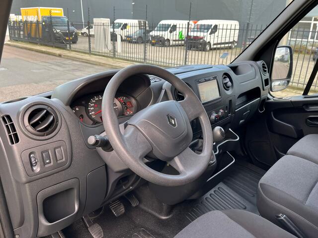 Renault MASTER Renault 130.33 L2H2 2.3dci
