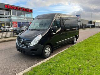 renault-master-renault-130.33-l2h2-