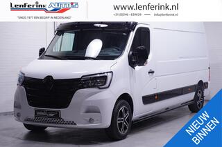 renault-master-2.3-dci-135-pk-l3h2-