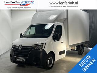 renault-master-2.3-dci-165-pk-bakwa