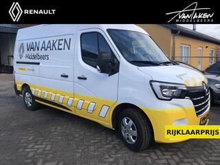 renault-master-t35-2.3-dci-150-l2h2