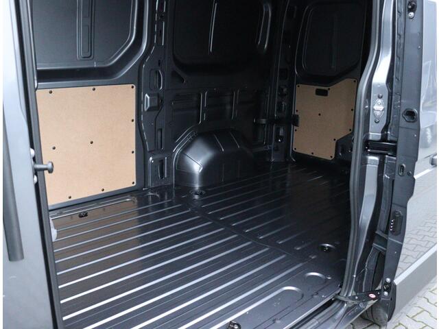 Renault MASTER T35 2.0 dCi 150 L2H2 Advance RED Edition {NIEUW MODEL}2x Schuifdeur