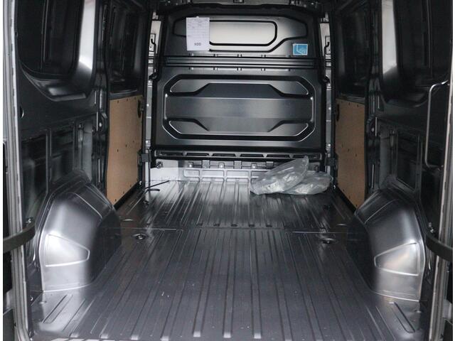 Renault MASTER T35 2.0 dCi 150 L2H2 Advance RED Edition {NIEUW MODEL}2x Schuifdeur