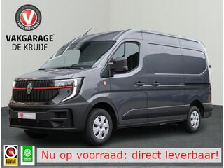 renault-master-t35-2.0-dci-150-l2h2