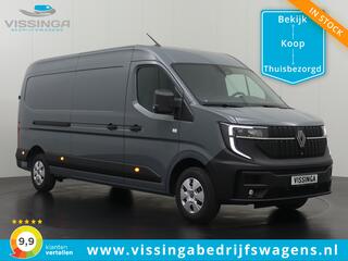 renault-master-l3h2-170-pk-extra-lu
