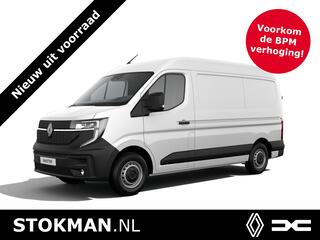 renault-master-t35-2.0-dci-130-l2h2