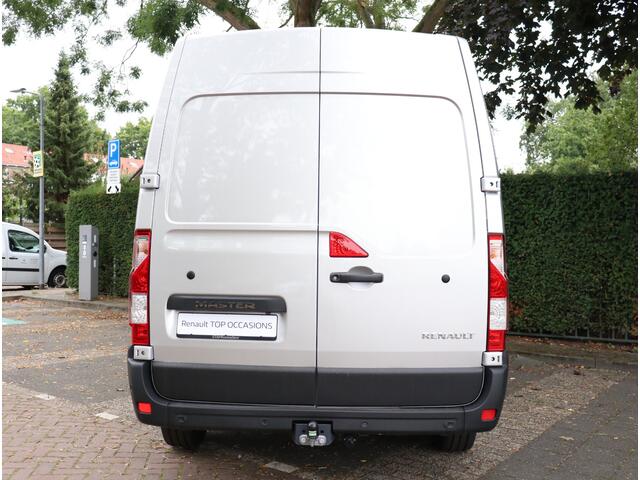Renault MASTER T35 dCi 135pk L2H2 Work Edition Airco | Dodehoeksens. | Navi | Trekhaak