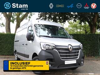renault-master-t35-dci-135pk-l2h2-w