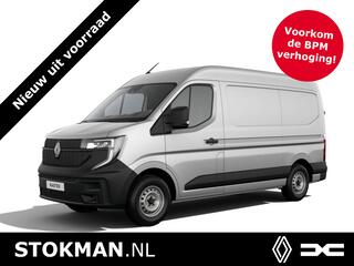 renault-master-t35-2.0-dci-130-l2h2