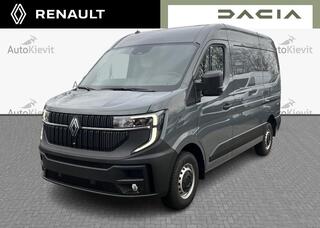renault-master-t35-2.0-dci-150-l2h2