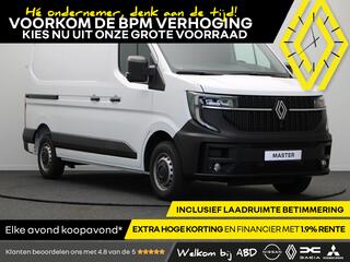 renault-master-t35-2.0-dci-130pk-l2