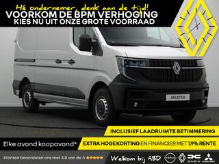 renault-master-t35-2.0-dci-130pk-l2